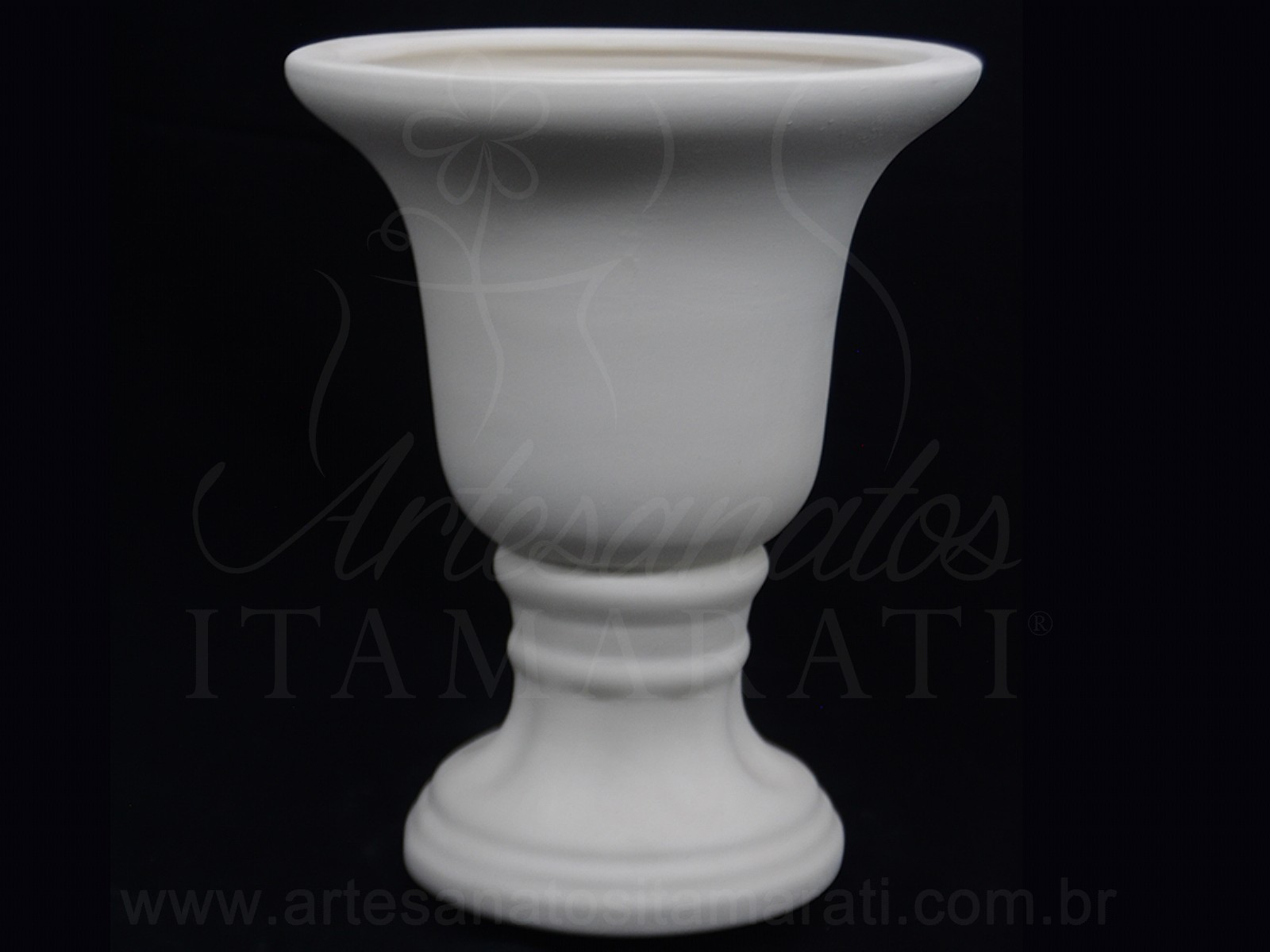 Taça Campestre